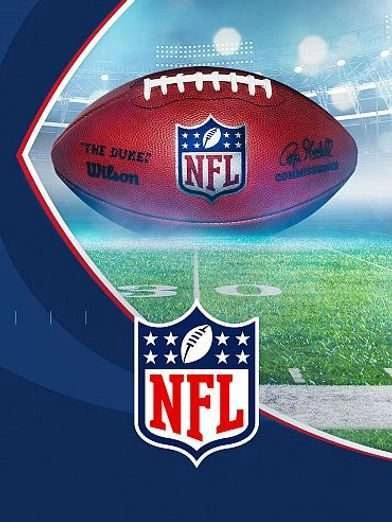 ReflexSat IPTV — live sports NFL streaming