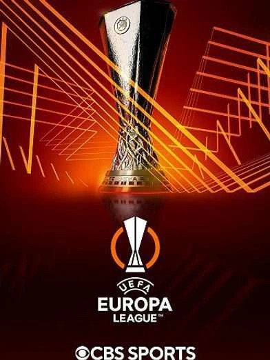 ReflexSat IPTV — new series 2026
